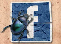 malware facebook