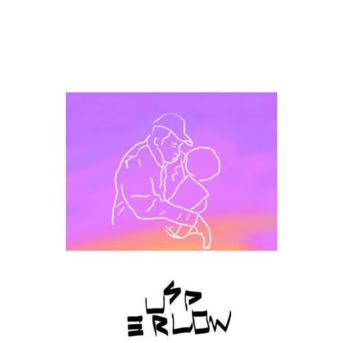 Aaron Cohen - "Superlow" (Produced by Caleb Stone)