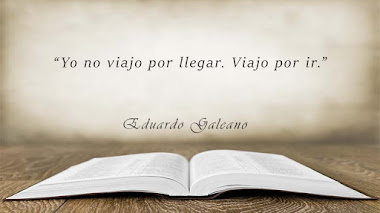 Eduardo Galeano: Las mejores frases y descargar libros en PDF gratis