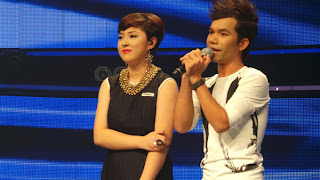 xem top 2 vietnam idol ngay 18-1-2013,Xem Top 2 Vietnam Idol Ngày 18/1/2013 Full Trọn Bộ 