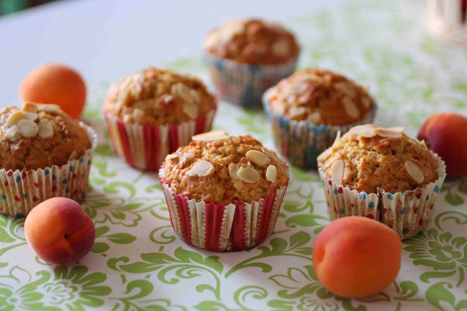 http://camilleenchocolat.blogspot.fr/2014/09/muffins-aux-abricots.html