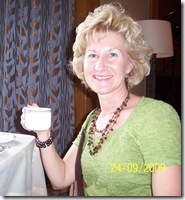 Philly w Mom 038