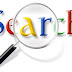 Cara Kerja Search Engine Dalam Membaca Sebuah Link