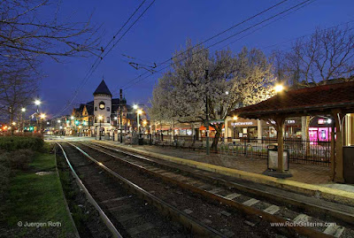 http://juergen-roth.artistwebsites.com/featured/1-brookline-coolidge-corner-pierce-building-juergen-roth.html