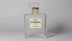 История дома Chanel