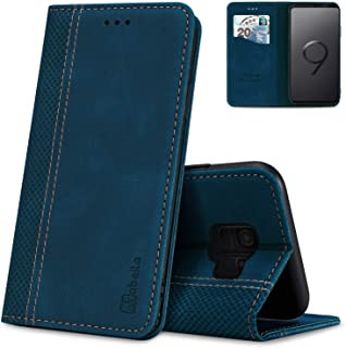 Samsung galaxy s9 cardholder case