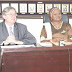 UK Partners Lagos Schools On Capacity-Building