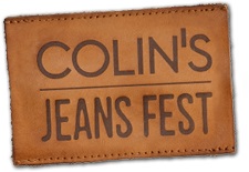 colins jeans fest.jpg