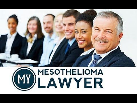 Mesothelioma Lawyers Colorado
