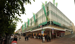   galeria kaufhof rostock, galeria kaufhof rostock parkhaus, galeria kaufhof rostock verkaufsoffener sonntag, galeria kaufhof rostock online shop, galeria kaufhof rostock uhren, galeria kaufhof rostock jobs, kaufhof rostock öffnungszeiten, galeria kaufhof chemnitz, galeria kaufhof cottbus