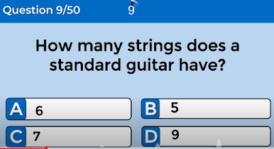 Image Based Gk Questions 2024