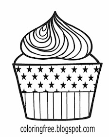Canada maple tree cupcake coloring pages for teenagers New York State style caramelized maple syrup
