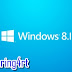 Download Windows 8.1 Preview