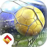 Soccer Star Mod 2016 World Legend Apk Latest Version 3.0.8