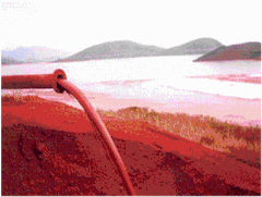 clip_image002