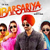 Ambarsariya Full Punjabi Movie Watch Online 