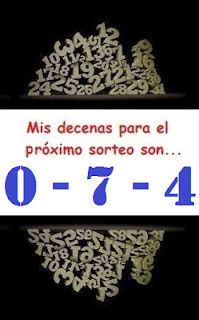 decenas-de-la-loteria-nacional-miercoles-18-de-octubre-2017-sorteo-miercolito-panama