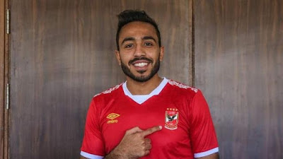 محمود كهربا,كهربا,مرتضى منصور,الزمالك,الزمالك اليوم,محمد صلاح,الاهلي,محمود كهربا اليوم,محمود كهربا اهلاوي,اخبار الزمالك,مرتضي منصور,اخبار الزمالك اليوم,السوبر المصري,الدوري المصري,اخبار,نادي الزمالك,كهربا الاهلي,اخبار مصر,كهربا في الاهلي,كهرباء