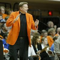 Where to buy orange sport coat? | OrangePower.