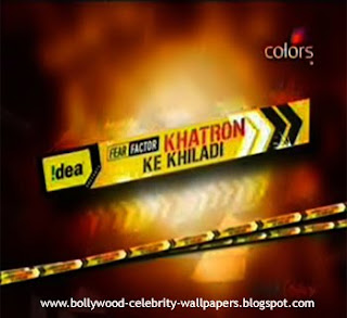 Khatron Ke Khiladi 3