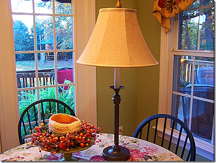 Goodwill Lamp Redo 004