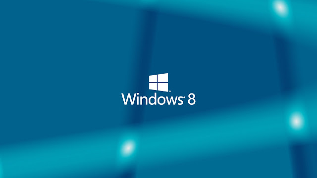 windows 8 aio 32 Bit dan 64 Bit