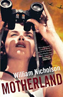 http://discover.halifaxpubliclibraries.ca/?q=title:%22motherland%22nicholson