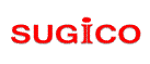 Sugico