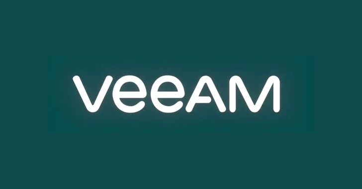 Critical Flaws Discovered in Veeam ONE IT Monitoring Software – Patch Now