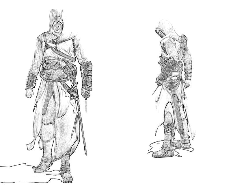 assassins-creed-2-concept-coloring-pages