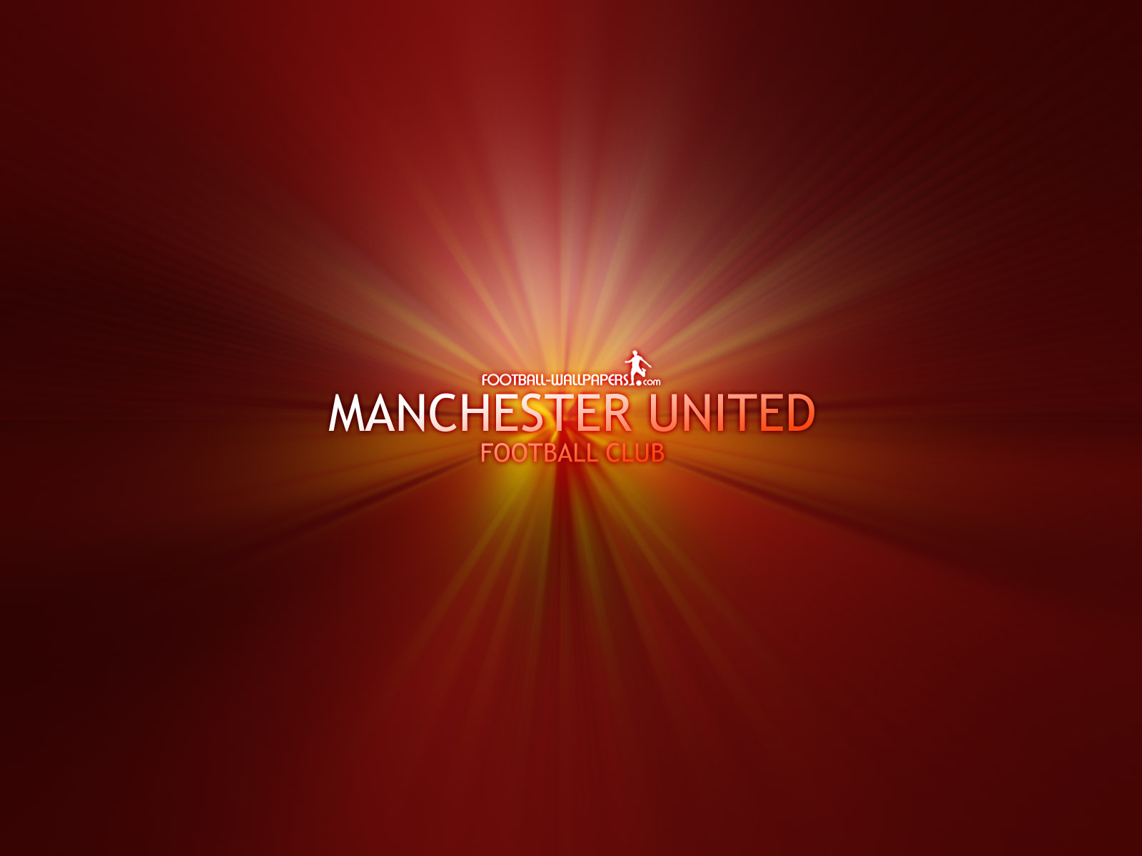 Manchester United Wallpapers HD| HD Wallpapers ,Backgrounds ,Photos ...