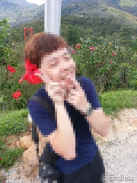 #85326768_副本