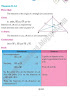 line-bisectors-and-angles-bisectors-mathematics-class-9th-text-book