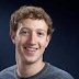 BIOGRAFI (MARK ZUCKERBERG) PENDIRI KERAJAAN FACEBOOK