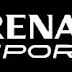 Renault Sport llega al Turismo Nacional