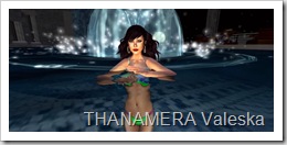 ScreenShot170