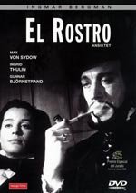 El rostro (1958)
