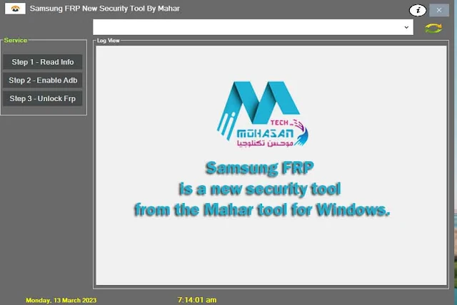 samsung frp easy samsung frp tool easy samsung frp tool 2020 v1 samsung frp bypass samsung frp bypass without pc samsung frp unlock samsung frp bypass code samsung frp bypass free samsung frp tool xda a12 samsung frp bypass samsung frp bypass 2022 samsung frp all in one samsung frp apk samsung frp adb tool samsung frp alliance shield samsung frp android 13 samsung frp android 12 samsung frp android 11 samsung frp android 10 bypass samsung frp adb driver samsung frp adb command adb samsung frp tool a11 samsung frp bypass a03 samsung frp bypass android 11 samsung frp bypass a20 samsung frp bypass a12 samsung frp umt a32 samsung frp bypass a02 samsung frp bypass a10s samsung frp bypass samsung frp bypass voice assistant samsung frp bypass qr code samsung frp bypass 2022 without pc samsung frp bypass emergency call samsung frp bypass no computer best samsung frp unlock tool best easy samsung frp tool 2022 bypass samsung frp bypass samsung frp without pc bypass samsung frp free bypass samsung frp tool bypass samsung frp 2022 bypass samsung frp apk bypass all samsung frp bypass samsung frp 2020 samsung frp code samsung frp credit tool samsung frp code not working samsung frp code january 2023 samsung frp call tool samsung frp code 2023 samsung frp code jan 2023 samsung frp call tool j2 core samsung frp call method samsung frp call cm2 samsung frp tool calculator code for samsung frp chimera tool samsung frp crack samsung frp tool call samsung frp tool samsung j2 core frp bypass samsung a03 core frp bypass samsung m01 core frp bypass samsung a03 core frp umt samsung a03 core frp unlock tool samsung frp download samsung frp download tool samsung frp dial code samsung frp drivers samsung frp december 2022 samsung frp download mode tool samsung frp driver download samsung frp download mode tool rar samsung frp direct alliance shield samsung frp dialer tool download top samsung frp tools download easy samsung frp tool download samsung frp tool download samsung frp tool 2021 download samsung frp tool 2022 download samsung frp tools techeligible download samsung frp 2020 download samsung frp tool v1.4 download easy samsung frp tool 2022 download easy samsung frp tools v2.7 samsung frp enable adb free 2022 samsung frp enable adb free 2022 download samsung frp enable adb free samsung frp edl tool samsung frp emergency call samsung frp easy tool samsung frp exynos file samsung frp edl mode by ouch samsung samsung frp exe samsung frp enable free 2022 easy samsung frp tools v2.7 2021 easy samsung frp 2020_v2 easy samsung frp 2021 v2.7 (new) easy samsung frp tool 2020 v1 64 bit easy samsung frp tool 2021 free download easy samsung frp tool 2022 free download easy samsung frp 2020 v1 easy samsung frp tool failed samsung frp file odin samsung frp free tool samsung frp files samsung frp file bypass samsung frp free tool 2022 samsung frp firmware download samsung frp file 2017 samsung frp free samsung frp file 2020 samsung frp flexihub free samsung frp bypass tool frp easy samsung frp tool free samsung frp bypass frp easy samsung frp tool 2022 free download samsung frp tool 2021 free download samsung frp tool 2022 free samsung frp lock remove frp bypass for samsung a12 frp bypass for samsung a10s frp bypass for samsung j2 samsung frp google bypass tool samsung frp galaxy store samsung frp google assistant not working samsung frp google chacha samsung frp github samsung frp google map samsung frp gsm sulteng samsung frp google bypass apk samsung frp game over tool samsung frp gsm tool google chacha samsung frp bypass google chacha samsung frp tool gsm samsung frp tool gsmedge samsung-frp tools gsm samsung frp tool pro github samsung frp samsung g532f frp bypass samsung g532 frp bypass samsung g532g frp bypass samsung g610f frp bypass samsung frp hijacker tool samsung frp helper v0.2 samsung frp helper samsung frp hijacker v0.2 download samsung frp hijacker tool 2021 samsung frp helper v0.3 download samsung frp hidden settings samsung frp helper tool v0.2 samsung frp hagard samsung frp helper v0.2 free download hardreset.info samsung frp tool how to use easy samsung frp tool how to bypass samsung frp how to use samsung frp bypass apk how to use samsung frp tool how to remove samsung frp via adb command how to bypass samsung frp without pc how to download samsung frp tool how to download easy samsung frp tools hijacker samsung frp samsung j6 frp in umt samsung frp tool v1.6 iaasteam.com samsung frp tool hardreset.info samsung frp master tool v1.1.2 iaasteam.com samsung frp what is it samsung frp meaning samsung frp removal how to unlock frp lock in samsung how to bypass frp lock in samsung how to bypass frp in samsung j7 how to bypass frp in samsung a10 how to bypass frp in samsung a12 remove frp in samsung what is samsung frp samsung frp j5 samsung frp j7 samsung j2 frp bypass samsung j6 frp bypass samsung j250f frp bypass samsung j4 frp bypass samsung j5 frp bypass without pc samsung j701f frp bypass samsung j260g frp bypass samsung j2 frp bypass without pc j6 samsung frp bypass j2 samsung frp bypass j7 samsung frp bypass j5 samsung frp bypass j4 samsung frp bypass j3 samsung frp bypass j8 samsung frp j710 samsung frp samsung j7 prime frp bypass samsung frp knox killer tool v1 samsung frp king tool samsung frp kill samsung frp killer tool samsung frp knox not detected samsung frp key samsung frp kilidi kaldırma samsung frp kaldırma samsung knox frp bypass samsung keyboard frp bypass keygen samsung frp tool pro keygen samsung frp tool pro 2017 kill switch unlock tool samsung frp keygen samsung frp tool pro 2017.rar bypass frp with samsung keyboard bypass frp using samsung keyboard samsung frp bypass without knox samsung frp lock samsung frp lock removal samsung frp latest security 2022 samsung frp launching browser event failed samsung frp lock off samsung frp linux samsung frp lock removal tool samsung frp latest tool samsung frp lock remove online samsung frp latest latest samsung frp tool launching browser event failed samsung frp latest samsung frp bypass latest samsung frp linux samsung frp remove frp lock samsung easy samsung frp tool latest version how to bypass frp lock on samsung without pc remove google frp lock samsung free umt samsung frp tool latest version samsung frp map method samsung frp master tool samsung frp mtp mode samsung frp mtp tool samsung frp mohamed salah samsung frp muslim samsung frp muhammad ali frp remove samsung samsung frp remove code mfk samsung frp tool magma samsung frp tool mtk samsung frp tool m11 samsung frp miracle samsung frp tool mfk samsung frp master samsung frp tool mobile tech samsung frp mfk samsung frp offline tool v1.0 m31 samsung frp samsung frp notification bar apk samsung frp new tool samsung frp no emergency call samsung frp new samsung frp no pc samsung frp november 2022 samsung frp new method 2022 samsung frp new code samsung frp new method samsung frp new security new samsung frp tool 2022 notification bar apk samsung frp new method to bypass samsung frp new method all samsung frp bypass new free samsung frp tool 2022 note 5 samsung frp new samsung frp bypass tool samsung j7 nxt frp bypass samsung a20s frp bypass new method samsung frp one click samsung frp open settings samsung frp online server samsung frp otg apk samsung frp odin samsung frp open browser samsung frp on samsung frp online tool samsung frp tool samsung frp odin tool online samsung frp unlock service odin samsung frp bypass open settings samsung frp one click samsung frp bypass tool online samsung frp tool online samsung frp bypass tool open browser samsung frp octoplus samsung frp tool octoplus samsung frp tool crack open easy samsung frp tool samsung frp program samsung frp package disabler pro samsung frp pro tool samsung frp paid service samsung frp pc software samsung frp pack umt samsung phone frp unlock samsung frp test point tool samsung frp tool pro download samsung frp sim pin method package disabler pro samsung frp pc samsung frp tool samsung frp bypass tool pc dmrepairtech samsung j5 prime frp bypass samsung a02 frp bypass without pc samsung a10 frp bypass without pc samsung frp tool 2021 download for pc samsung frp qr code samsung frp quickshortcutmaker samsung qualcomm frp tool samsung qc frp tool samsung qualcomm frp tool 2022 samsung qualcomm frp file samsung qualcomm frp one click tool samsung qualcomm frp remover samsung qc frp frp samsung qcom.zip qualcomm samsung frp tool qualcomm samsung frp qsf qsf qualcomm samsung frp v1.0 quitar cuenta google samsung frp tool que es samsung frp qualcomm samsung frp frp samsung qualcomm yohan qr code setup frp bypass samsung samsung frp reset firmware file samsung frp removal tool 2022 samsung frp removal free samsung frp reddit samsung frp removal tool samsung frp reset firmware file download samsung frp reset file download samsung frp removal service samsung frp removal tool free romstage samsung frp remove samsung frp lock remove samsung frp free remove samsung frp with odin remove samsung frp remove samsung frp with adb remove samsung frp online remove samsung frp one click run samsung frp tool reddit samsung frp bypass samsung frp settings.apk samsung frp software samsung frp service samsung frp something went wrong samsung frp settings samsung frp site samsung frp samfw samsung frp software for pc samsung frp sms apk sloukoutouk samsung frp tool samsung frp tool linux samsung frp tool online samsung frp tool 2022 0 samsung frp tool mac samsung frp talkback not working samsung frp tool free download samsung frp tool 2022 download samsung frp tool by test mode menu top samsung frp tools tft samsung frp tool tool samsung frp tool samsung frp 2020 there is a problem in server connection samsung frp tool samsung frp 2021 t295 samsung frp tool easy samsung frp tool samsung frp 2020 v2 t580 samsung frp bypass samsung frp unlock without pc samsung frp unlock tool 2022 samsung frp unlock free samsung frp unlock code samsung frp unlock tool samsung frp unlock apk samsung frp unlock service samsung frp unlock tool free download samsung frp unlock tool online umt samsung frp tool unlock tool samsung frp umt samsung frp tool 0.4 download umt samsung frp tool setup umt samsung frp unlock tool samsung frp 2022 unlock samsung frp umt samsung frp tool crack unlock samsung frp lock samsung frp v1.6 samsung frp v2 samsung frp v1 samsung frp v1.4 samsung frp v4.5 samsung frp v2 2020 samsung frp v2.7 samsung frp v1.4 download samsung frp v2020 samsung frp v1.5 easy samsung frp tool 2020 v2 easy samsung frp tools v2.7 download samsung frp tool v1.4 samsung frp tool 2020 v2 easy samsung frp tool v1 samsung frp tool v1.5 samsung frp tool v1.6 samsung frp without pc samsung frp worldwide samsung frp with alliance shield samsung frp without knox samsung frp with umt samsung frp with odin samsung frp with combination file samsung frp bypass without pc 2022 what is samsung frp bypass what is samsung frp lock www.samsung frp tool.com which tool is best for samsung frp what is samsung frp code samsung a12 frp bypass without pc samsung frp xda samsung x205 frp samsung x200 frp bypass samsung x205 frp bypass android 12 samsung x205 frp unlock tool samsung xcover4 frp samsung frp unlock xda samsung frp lock xda samsung frp alliance shield x xda developers samsung frp bypass x205 samsung frp xda developers samsung frp xda samsung frp tool xtool samsung frp xda samsung frp lock samsung galaxy xcover pro frp bypass samsung xcover 4 frp bypass easy samsung frp tool xda samsung frp youtube tool samsung frp youtube update samsung frp youtube update problem samsung frp open youtube tool samsung j7 frp youtube update samsung j5 frp youtube update samsung frp bypass youtube samsung frp bypass youtube update problem samsung g532 frp youtube update samsung j7 frp bypass youtube update samsung j5 frp bypass youtube update easy samsung frp tool youtube update samsung g532 frp bypass youtube update samsung j6 frp bypass youtube update samsung j8 frp bypass youtube update samsung j510f frp bypass youtube update samsung frp zip file download samsung z3x frp tool samsung z3 frp bypass samsung z2 frp bypass samsung z1 frp bypass samsung z4 frp bypass samsung z1 frp lock remove frp samsung z fold 3 samsung z3x frp unlock samsung z1 frp umt z3x samsung frp tool z3x box samsung frp unlock samsung a20s frp unlock z3x samsung j250f frp z3x samsung a12 frp z3x samsung g532f frp z3x samsung g532g frp z3x samsung g600fy frp z3x samsung t295 frp z3x samsung a21s frp z3x samsung frp *#0*# not working samsung frp *#0*# tool samsung frp 020 samsung 03s frp bypass samsung 02s frp bypass samsung 032f frp bypass samsung 032f frp samsung a03 frp bypass samsung a20s frp *#0*# not working samsung frp bypass *#0*# samsung frp helper 0.2 *#0*# samsung frp tool *#0*# samsung frp bypass samsung frp tool 2022 *#0*# samsung j530f frp bypass 8.1 0 samsung frp 11 bypass samsung frp 1 click samsung frp 1.6 samsung frp 1.4 samsung frp 1.4.3 samsung frp 11 samsung frp 1.5 samsung frp 11 something went wrong samsung a12 frp samsung frp 10 samsung a20s frp bypass android 11 samsung a10s frp bypass android 11 samsung a50 frp bypass android 11 samsung a21s frp bypass android 11 samsung a03 frp bypass android 11 samsung a51 frp bypass android 11 samsung a30 frp bypass android 11 samsung a02 frp bypass android 11 samsung j6 frp bypass android 10 samsung a12 frp bypass android 11 samsung frp 2022 samsung frp 2023 samsung frp 2020 samsung frp 2021 samsung frp 2020 v1 easy firmware samsung frp 2022 tool samsung frp 2020 v1 by gadgetsdr samsung frp 2022 bypass samsung frp 2021 tool samsung frp 2020 waqas mobile 2022 samsung frp bypass 2020 samsung frp tool 2022 samsung frp tool easy samsung frp tool 2022 samsung frp tool 2021 crack samsung frp 2020 v1 samsung frp 3.1 samsung frp 3.2 samsung 361 frp bypass samsung 361f frp samsung frp tool 32 bit samsung frp hijacker 32 bit download samsung frp tool 3.31 download samsung frp tool 3.2 samsung frp 2020 32 bit samsung frp tool 3.3 easy samsung frp tool 32 bit samsung a30 frp bypass samsung frp tool 3.0 samsung fold 3 frp bypass samsung note 3 frp bypass samsung z flip 3 frp bypass samsung z fold 3 frp bypass samsung tab 3 frp bypass samsung frp 4pda samsung frp tool v1 4 samsung frp tool v1 4 download samsung note 4 frp bypass without pc samsung j1 4g frp bypass samsung tab 4 frp bypass samsung a22 4g frp bypass samsung j1 4g frp umt samsung a32 4g frp bypass 4ukey samsung frp 4pda samsung frp samsung grand prime 4g frp bypass samsung xcover 4s frp bypass samsung a32 4g frp unlock tool samsung a13 4g frp bypass easy samsung frp tool 4pda samsung 530 frp bypass samsung 532g frp bypass samsung 532f frp bypass samsung 530 frp bypass without pc samsung g531 frp bypass samsung 532g frp file samsung 531h frp bypass samsung 532g frp file odin samsung g532 frp bypass file samsung a22 5g frp umt samsung a22 5g frp bypass samsung a22 5g frp bypass android 11 samsung a33 5g frp bypass samsung a22 5g frp bypass android 12 samsung a53 5g frp bypass samsung a32 5g frp bypass samsung a22 5g frp file frp bypass samsung a13 5g samsung 610f frp bypass samsung 6.0.1 frp bypass samsung 611f frp bypass samsung 610f frp file samsung g6100 frp 6.0.1 z3x samsung g6100 frp 6.0.1 samsung j700f frp 6.0 1 umt samsung g610f frp 6.0.1 umt samsung g600fy frp 6.0.1 bypass samsung frp tool 64 bit 6. all samsung frp hijacker 2017 samsung j700f 6.0.1 frp unlock file samsung j7 6.0 1 frp bypass samsung g610f 6.0.1 frp file samsung g610f frp bypass 6.0.1 samsung j2 6 frp bypass samsung j7 6 frp bypass samsung j5 6 frp bypass samsung frp 7.1.1 bypass samsung frp 7.0 samsung 701f frp bypass samsung 7.0 frp calculator method samsung 710fn frp bypass samsung 700f frp reset samsung g610f frp 7.0 file samsung g928f frp 7.0 bypass samsung j250f frp 7.1.1 umt samsung j710fn frp 7.0 adb file samsung j250f frp bypass 7.1.1 samsung j5 2016 frp bypass 7.1.1 samsung j510f frp bypass 7.1.1 umt adb-frp samsung 7.0 download samsung a310f frp bypass 7.0 u3 samsung a510f frp bypass 7.0 u8 samsung a510 frp bypass 7.0 samsung on 7 frp bypass samsung on 7 frp umt samsung 8.1.0 frp bypass samsung 8.0 frp apps waqas mobile samsung 8.0 frp bypass samsung 8.0 frp bypass apk download samsung 8.0 frp bypass apk samsung on8 frp samsung g6100 frp 8.0 bypass samsung g610f frp 8.1 combination file samsung g935f frp 8.0 combination file samsung j710f frp 8.1 0 z3x samsung j260g 8.1.0 frp file samsung j5 prime frp bypass 8.0 samsung j4 frp bypass 8.0 download samsung g610f frp bypass 8.1.0 samsung j7 max frp bypass 8.1.0 samsung j260g frp bypass 8.1.0 samsung galaxy tab a 8.0 frp bypass samsung j260 frp bypass 8.1.0 samsung note 8 frp bypass samsung note 8 frp bypass tool samsung 9.0 frp bypass samsung j701f frp 9.0 combination file samsung j701f frp 9.0 combination file u9 samsung j701f frp 9.0 umt samsung j701f frp 9.0 combination file u10 samsung g950fd frp 9.0 bypass samsung g611ff frp 9.0 bypass samsung j730gm frp 9.0 without sim samsung j400f frp 9.0 combination file samsung t290 frp 9.0 u3 samsung frp tool call 900 samsung j701f frp bypass 9.0 samsung j701f 9.0 frp file samsung j701f 9.0 frp file odin samsung j4+ frp bypass 9.0 samsung j4 plus frp bypass 9.0 samsung note 9 frp bypass samsung note 9 frp bypass android 10 samsung note 9 frp bypass tool