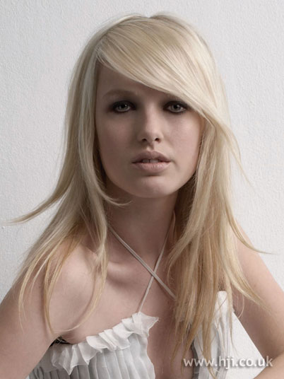 Blonde Hair, Long Hairstyle 2011, Hairstyle 2011, New Long Hairstyle 2011, Celebrity Long Hairstyles 2011