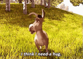 shrek gif amimados  blogimagenes (4)
