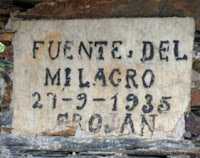 lavadero-fonte-do-milagro