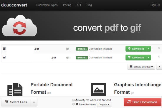 CloudConvert-cara-mengubah-pdf-menjadi-gif-animasi