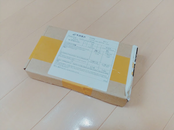 HTC DESIRE 626