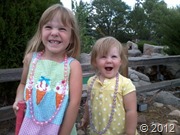 adventures in mini golf (6)