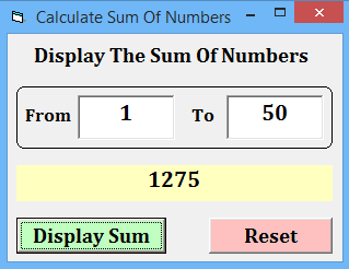 How-to-write-a-visual-basic-program-that-displays-the-sum-of-numbers-from-1-to-50