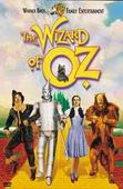 THE WIZARD OF OZ