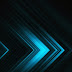 Download Wallpaper For Android Black