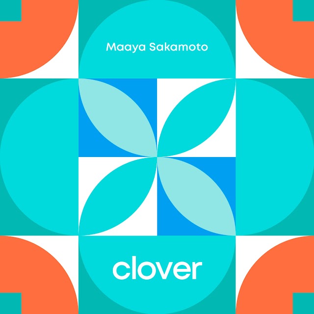 Clover - Opening: Arte [Download-MP3]