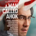 A Man Called Ahok (2018)