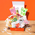 Bokksu's Review: Ideal Place for Authentic Japanese Snacks